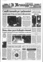 giornale/RAV0108468/2003/n. 19 del 20 gennaio